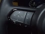 Mazda CX-5 2.5 Automaat Homura Schuif-/Kanteldak Tan lederen interieur *DEM