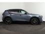 Mazda CX-5 2.5 Automaat Homura Schuif-/Kanteldak Tan lederen interieur *DEM