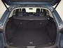 Mazda CX-5 2.5 Automaat Homura Schuif-/Kanteldak Tan lederen interieur *DEM