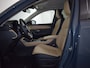 Mazda CX-5 2.5 Automaat Homura Schuif-/Kanteldak Tan lederen interieur *DEM