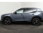 Mazda CX-5 2.5 Automaat Homura Schuif-/Kanteldak Tan lederen interieur *DEM