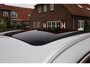 BMW X1 SDrive20i High Executive Aut. | M-pakket | Stoelverwarming | Head-up | Camera | Trekhaak | Volledige Historie | NL. Auto |