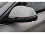 BMW X1 SDrive20i High Executive Aut. | M-pakket | Stoelverwarming | Head-up | Camera | Trekhaak | Volledige Historie | NL. Auto |