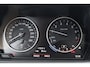 BMW X1 SDrive20i High Executive Aut. | M-pakket | Stoelverwarming | Head-up | Camera | Trekhaak | Volledige Historie | NL. Auto |