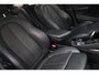 BMW X1 SDrive20i High Executive Aut. | M-pakket | Stoelverwarming | Head-up | Camera | Trekhaak | Volledige Historie | NL. Auto |