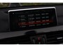 BMW X1 SDrive20i High Executive Aut. | M-pakket | Stoelverwarming | Head-up | Camera | Trekhaak | Volledige Historie | NL. Auto |