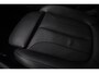 BMW X1 SDrive20i High Executive Aut. | M-pakket | Stoelverwarming | Head-up | Camera | Trekhaak | Volledige Historie | NL. Auto |