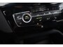 BMW X1 SDrive20i High Executive Aut. | M-pakket | Stoelverwarming | Head-up | Camera | Trekhaak | Volledige Historie | NL. Auto |