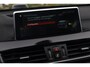 BMW X1 SDrive20i High Executive Aut. | M-pakket | Stoelverwarming | Head-up | Camera | Trekhaak | Volledige Historie | NL. Auto |