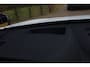 BMW X1 SDrive20i High Executive Aut. | M-pakket | Stoelverwarming | Head-up | Camera | Trekhaak | Volledige Historie | NL. Auto |