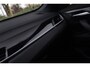 BMW X1 SDrive20i High Executive Aut. | M-pakket | Stoelverwarming | Head-up | Camera | Trekhaak | Volledige Historie | NL. Auto |