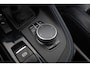 BMW X1 SDrive20i High Executive Aut. | M-pakket | Stoelverwarming | Head-up | Camera | Trekhaak | Volledige Historie | NL. Auto |