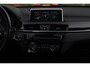BMW X1 SDrive20i High Executive Aut. | M-pakket | Stoelverwarming | Head-up | Camera | Trekhaak | Volledige Historie | NL. Auto |