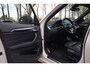 BMW X1 SDrive20i High Executive Aut. | M-pakket | Stoelverwarming | Head-up | Camera | Trekhaak | Volledige Historie | NL. Auto |