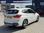 BMW X1 SDrive20i High Executive Aut. | M-pakket | Stoelverwarming | Head-up | Camera | Trekhaak | Volledige Historie | NL. Auto |