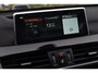 BMW X1 SDrive20i High Executive Aut. | M-pakket | Stoelverwarming | Head-up | Camera | Trekhaak | Volledige Historie | NL. Auto |