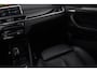 BMW X1 SDrive20i High Executive Aut. | M-pakket | Stoelverwarming | Head-up | Camera | Trekhaak | Volledige Historie | NL. Auto |