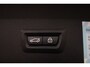 BMW X1 SDrive20i High Executive Aut. | M-pakket | Stoelverwarming | Head-up | Camera | Trekhaak | Volledige Historie | NL. Auto |