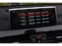BMW X1 SDrive20i High Executive Aut. | M-pakket | Stoelverwarming | Head-up | Camera | Trekhaak | Volledige Historie | NL. Auto |