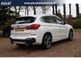 BMW X1 SDrive20i High Executive Aut. | M-pakket | Stoelverwarming | Head-up | Camera | Trekhaak | Volledige Historie | NL. Auto |