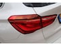 BMW X1 SDrive20i High Executive Aut. | M-pakket | Stoelverwarming | Head-up | Camera | Trekhaak | Volledige Historie | NL. Auto |