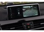 BMW X1 SDrive20i High Executive Aut. | M-pakket | Stoelverwarming | Head-up | Camera | Trekhaak | Volledige Historie | NL. Auto |