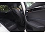 BMW X1 SDrive20i High Executive Aut. | M-pakket | Stoelverwarming | Head-up | Camera | Trekhaak | Volledige Historie | NL. Auto |