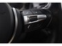 BMW X1 SDrive20i High Executive Aut. | M-pakket | Stoelverwarming | Head-up | Camera | Trekhaak | Volledige Historie | NL. Auto |