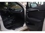 BMW X1 SDrive20i High Executive Aut. | M-pakket | Stoelverwarming | Head-up | Camera | Trekhaak | Volledige Historie | NL. Auto |