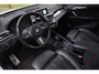 BMW X1 SDrive20i High Executive Aut. | M-pakket | Stoelverwarming | Head-up | Camera | Trekhaak | Volledige Historie | NL. Auto |