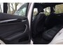 BMW X1 SDrive20i High Executive Aut. | M-pakket | Stoelverwarming | Head-up | Camera | Trekhaak | Volledige Historie | NL. Auto |
