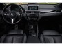 BMW X1 SDrive20i High Executive Aut. | M-pakket | Stoelverwarming | Head-up | Camera | Trekhaak | Volledige Historie | NL. Auto |