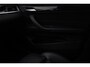 BMW X1 SDrive20i High Executive Aut. | M-pakket | Stoelverwarming | Head-up | Camera | Trekhaak | Volledige Historie | NL. Auto |