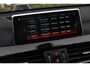 BMW X1 SDrive20i High Executive Aut. | M-pakket | Stoelverwarming | Head-up | Camera | Trekhaak | Volledige Historie | NL. Auto |
