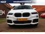 BMW X1 SDrive20i High Executive Aut. | M-pakket | Stoelverwarming | Head-up | Camera | Trekhaak | Volledige Historie | NL. Auto |