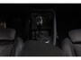 BMW X1 SDrive20i High Executive Aut. | M-pakket | Stoelverwarming | Head-up | Camera | Trekhaak | Volledige Historie | NL. Auto |
