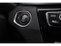 BMW X1 SDrive20i High Executive Aut. | M-pakket | Stoelverwarming | Head-up | Camera | Trekhaak | Volledige Historie | NL. Auto |