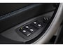 BMW X1 SDrive20i High Executive Aut. | M-pakket | Stoelverwarming | Head-up | Camera | Trekhaak | Volledige Historie | NL. Auto |