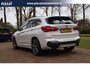 BMW X1 SDrive20i High Executive Aut. | M-pakket | Stoelverwarming | Head-up | Camera | Trekhaak | Volledige Historie | NL. Auto |