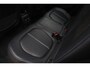BMW X1 SDrive20i High Executive Aut. | M-pakket | Stoelverwarming | Head-up | Camera | Trekhaak | Volledige Historie | NL. Auto |