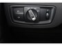 BMW X1 SDrive20i High Executive Aut. | M-pakket | Stoelverwarming | Head-up | Camera | Trekhaak | Volledige Historie | NL. Auto |