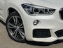BMW X1 SDrive20i High Executive Aut. | M-pakket | Stoelverwarming | Head-up | Camera | Trekhaak | Volledige Historie | NL. Auto |