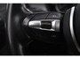 BMW X1 SDrive20i High Executive Aut. | M-pakket | Stoelverwarming | Head-up | Camera | Trekhaak | Volledige Historie | NL. Auto |