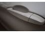 BMW X1 SDrive20i High Executive Aut. | M-pakket | Stoelverwarming | Head-up | Camera | Trekhaak | Volledige Historie | NL. Auto |