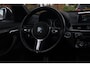 BMW X1 SDrive20i High Executive Aut. | M-pakket | Stoelverwarming | Head-up | Camera | Trekhaak | Volledige Historie | NL. Auto |