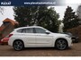 BMW X1 SDrive20i High Executive Aut. | M-pakket | Stoelverwarming | Head-up | Camera | Trekhaak | Volledige Historie | NL. Auto |
