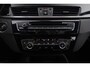 BMW X1 SDrive20i High Executive Aut. | M-pakket | Stoelverwarming | Head-up | Camera | Trekhaak | Volledige Historie | NL. Auto |