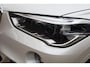 BMW X1 SDrive20i High Executive Aut. | M-pakket | Stoelverwarming | Head-up | Camera | Trekhaak | Volledige Historie | NL. Auto |