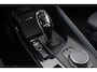BMW X1 SDrive20i High Executive Aut. | M-pakket | Stoelverwarming | Head-up | Camera | Trekhaak | Volledige Historie | NL. Auto |