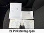Hyundai i20 1.2 (4 cil.), Apple CarPlay, AIRCO, Cruise Control, Navigatie, Achteruitrijcamera, DAB, Bluetooth, Parkeersensoren